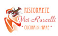Vici e Ruscelli